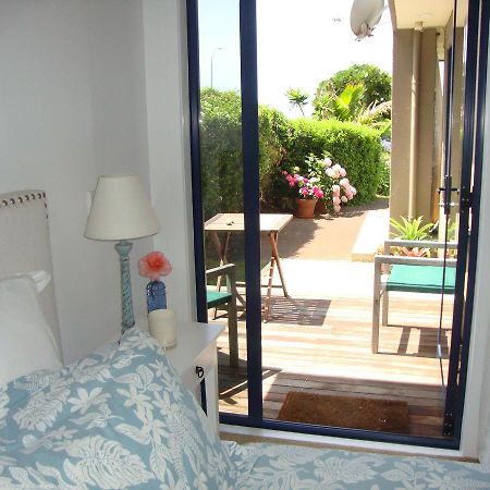 Beachfront Bliss Ohope Dış mekan fotoğraf